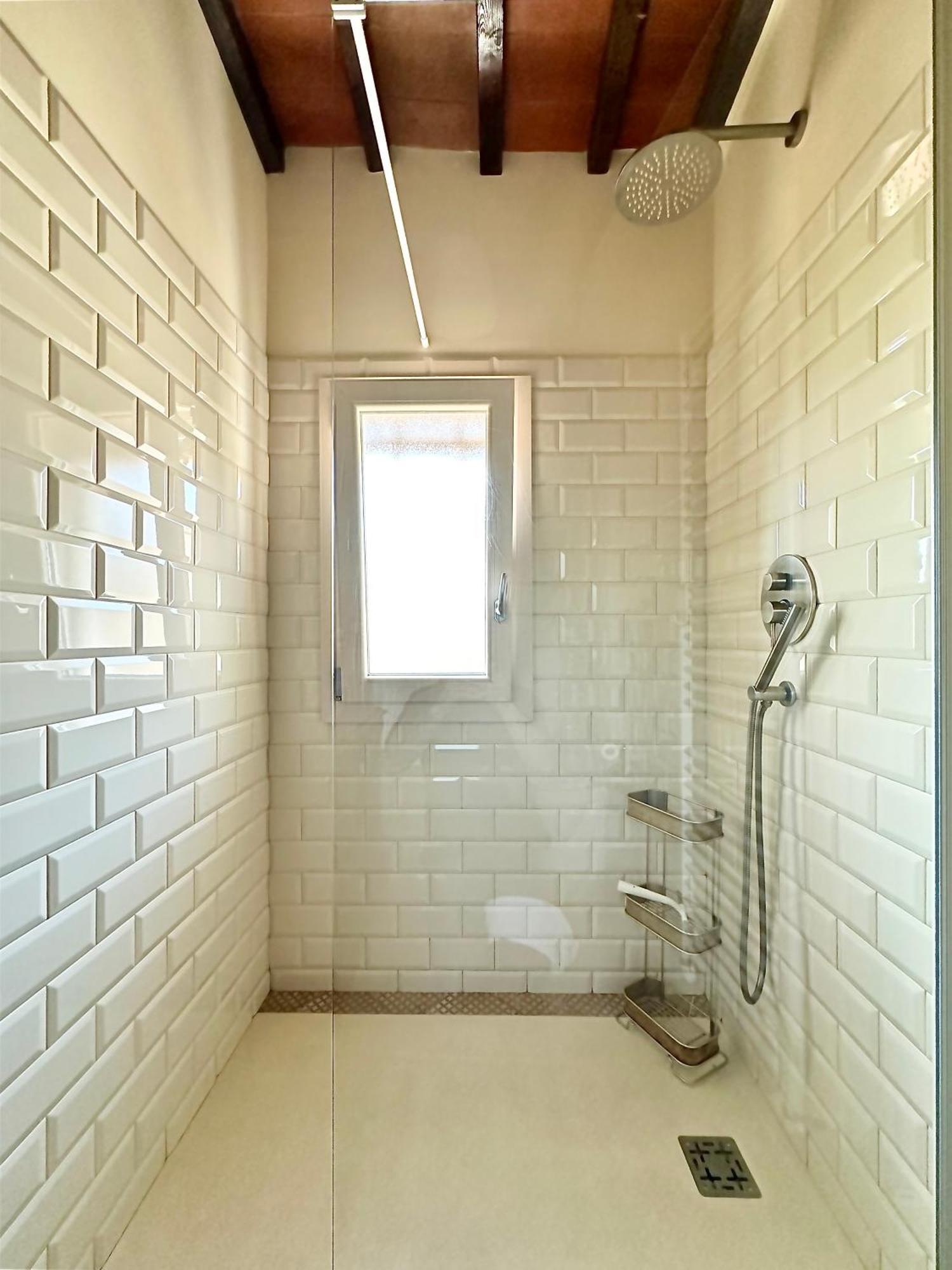 Warm Retreat In The Heart Of Florence Cls Station公寓 外观 照片
